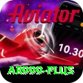ar999 Prime - Casino & Slots