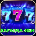 arapaima fish - Super v5.1.8