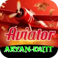 aryan dutt Live Casino Master