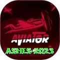ashes 2023 Earn Extreme v1.3.0