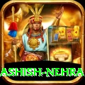 ashish nehra Slots Champion v1.8.1