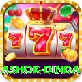 ashok dinda Live Max