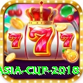 asia cup 2018 - Gaming Supreme