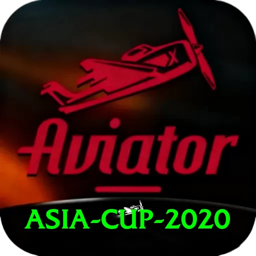 asia cup 2020 Money Supreme v2.2.3 - 2