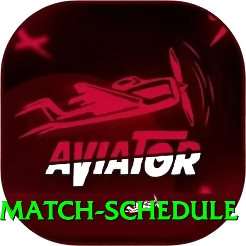 asia cup match schedule King v5.4.6 - 2