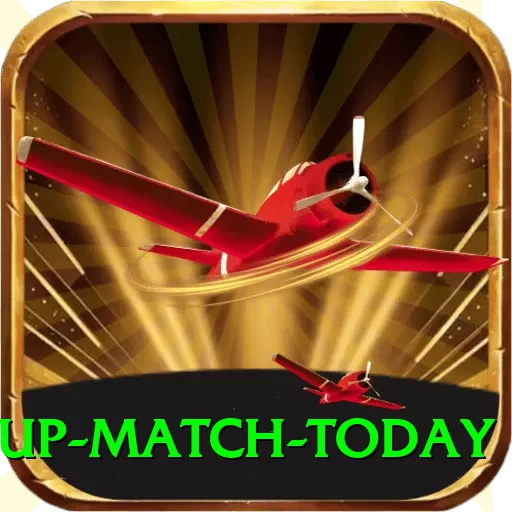 asia cup match today Turbo - Daily Bonus - 2