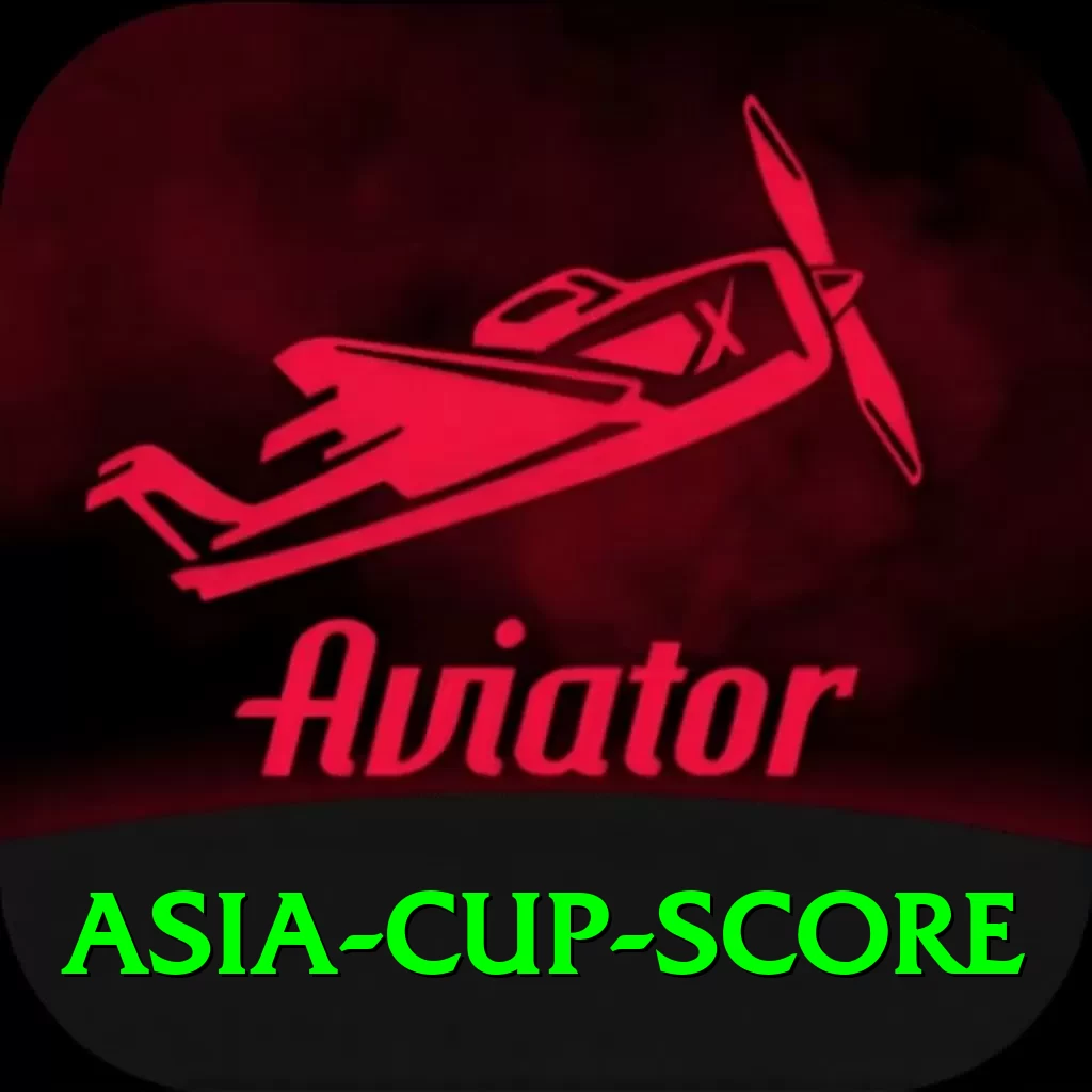 asia cup score Champion 2024 - 2