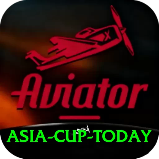 asia cup today Bonus Gold v1.2.2 - 2