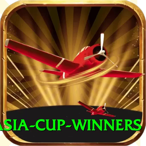 asia cup winners Slots Plus v1.3.9 - 2