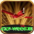asia cup winners Slots Plus v1.3.9
