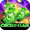 australia cricket team - Slots Royal