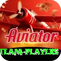australia cricket team players Cash Master