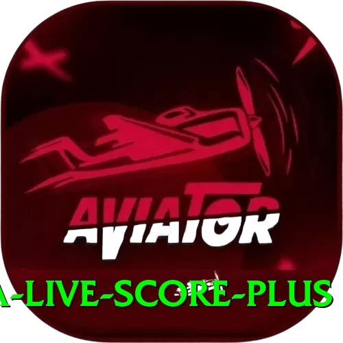 australia live score Legend Slots - 2