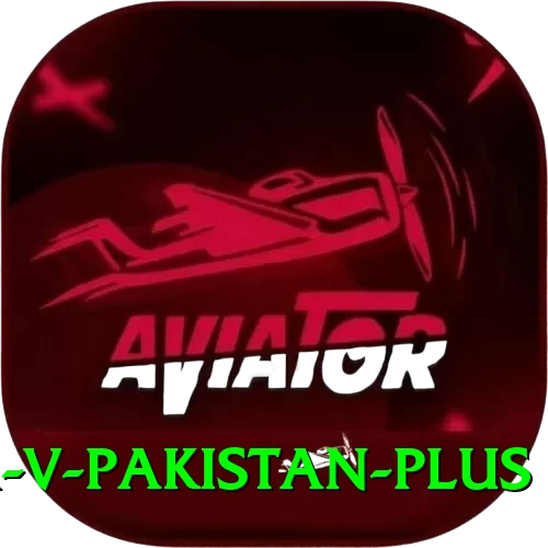 australia v pakistan VIP PK v1.5.3 - 2