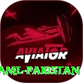 Aviator Game Pakistan Apps (Tools & Injectors) Elite v3.9.6