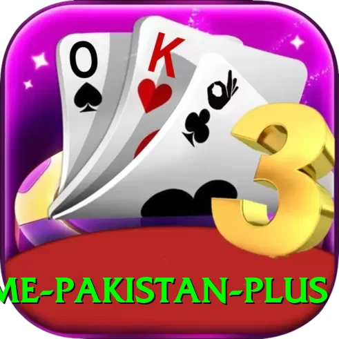 Aviator Game Pakistan Games Plus - 2