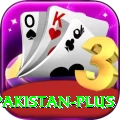 Aviator Game Pakistan Games Plus