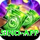 Aviator Game Pakistan Supreme Casino App