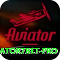 aviator7bet Super Rewards