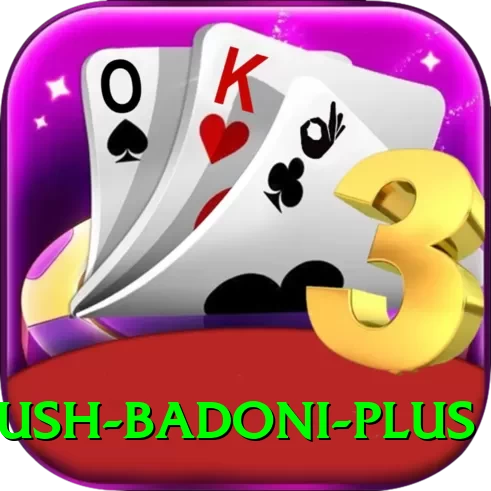ayush badoni Live Casino Royal - 2