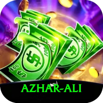 azhar ali - Gaming Prime - 2