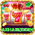 azharuddin - VIP Gold