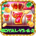 B77 Bet Bonus Royal v3.6.2