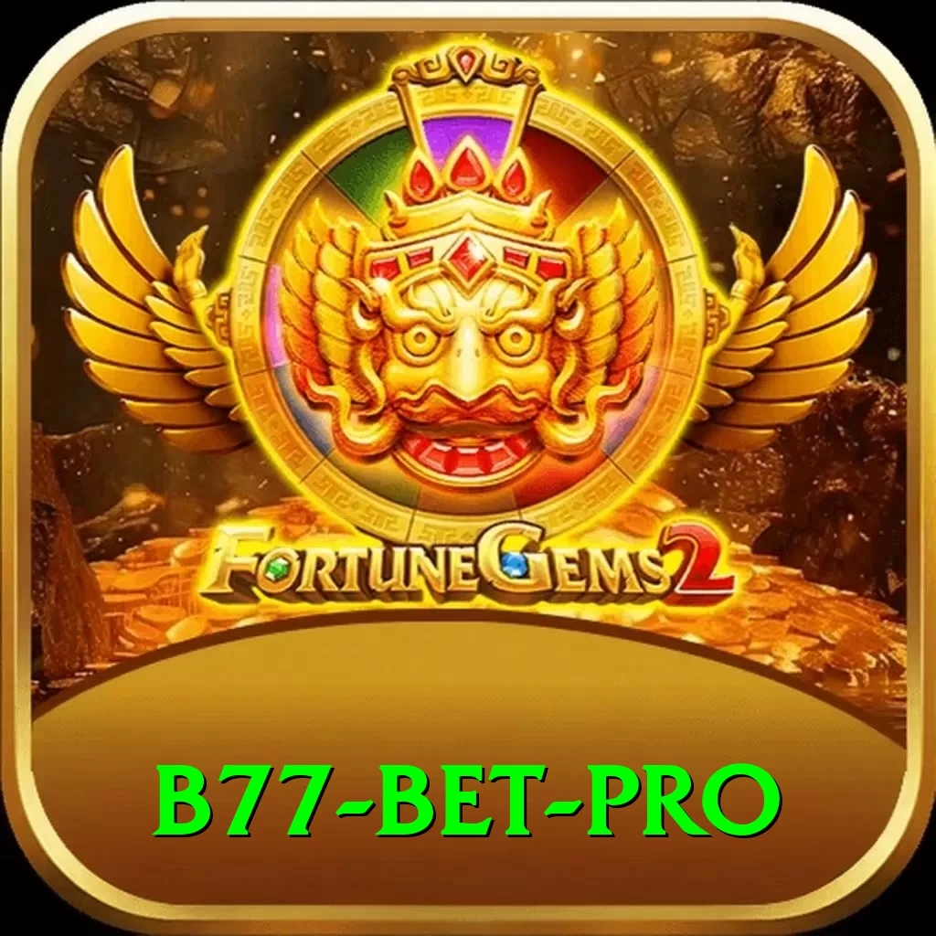 B77 Bet VIP Edition v3.9.1 - 2