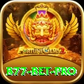 B77 Bet VIP Edition v3.9.1
