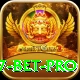 B77 Bet VIP Edition v3.9.1