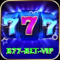 B77 Bet Plus v1.6.0