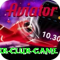 B8 PKR CLUB Game Pro Max v4.3.6