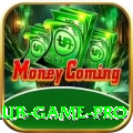 B8 PKR CLUB Game Super - Casino & Slots