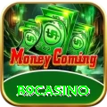 b9casino Plus v2.0.9