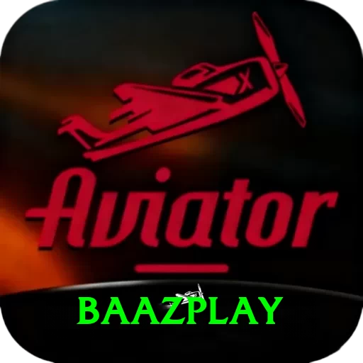 Baazplay Games (Casino & Earning) Plus v2.0.8 - 2