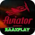 Baazplay Games (Casino & Earning) Plus v2.0.8