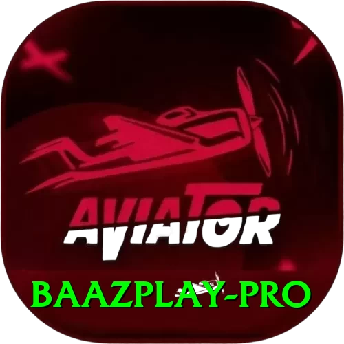 baazplay PK Turbo - 2