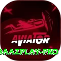 baazplay PK Turbo