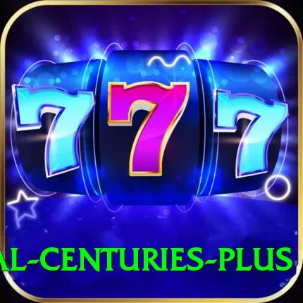 babar azam total centuries VIP Casino App - 2