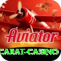 baccarat casino Super - Daily Bonus