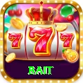 bait Earn Master v2.7.6