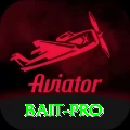 bait APK Legend v4.8.7