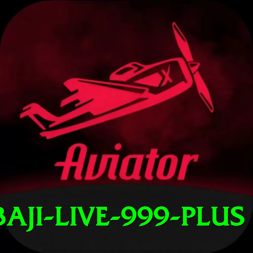 baji live 999 Slot Machine Turbo - 2