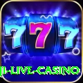 baji live casino Deluxe v4.8.7