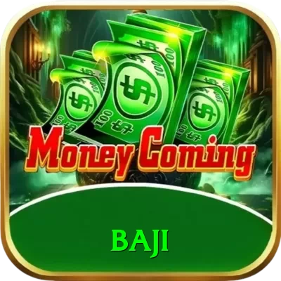 baji Live Casino Royal - 2