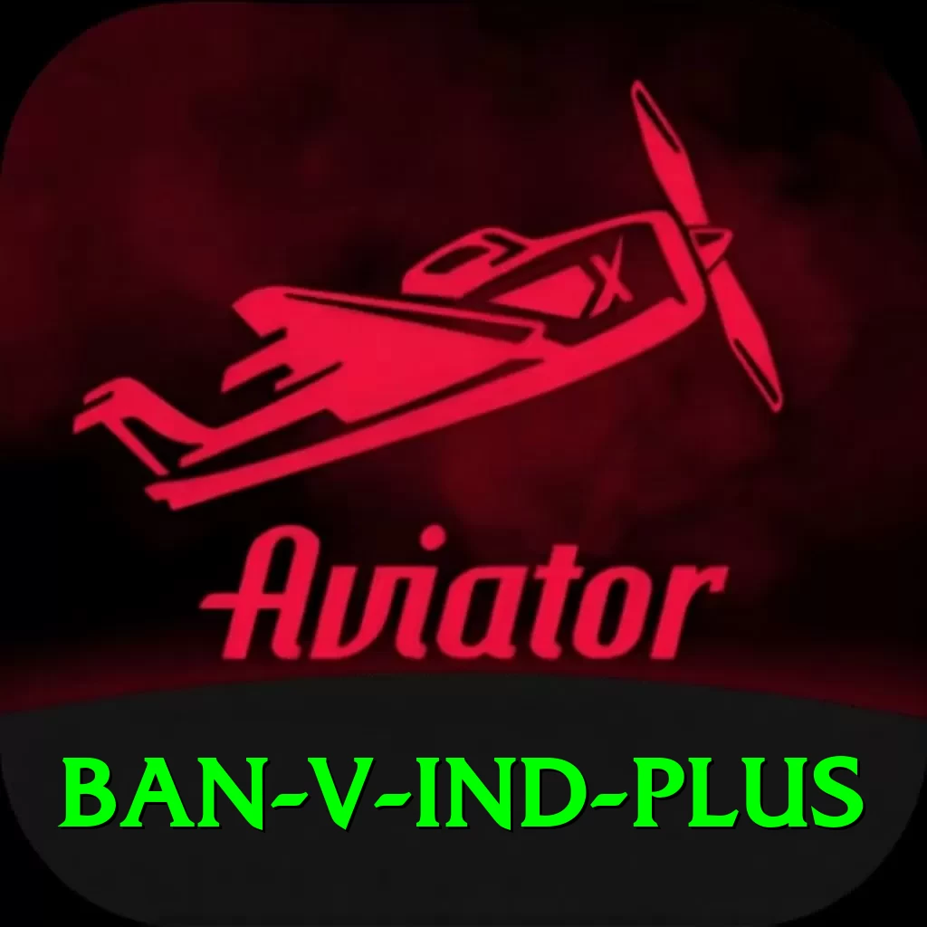 ban v ind Turbo Latest v1.0.3 - 2