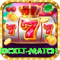 bangladesh cricket match Game Legend v3.4.2