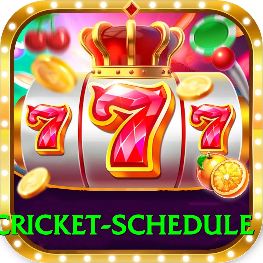 bangladesh cricket schedule VIP PK v4.6.1 - 2