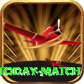 bangladesh today match Royal PK v5.8.1