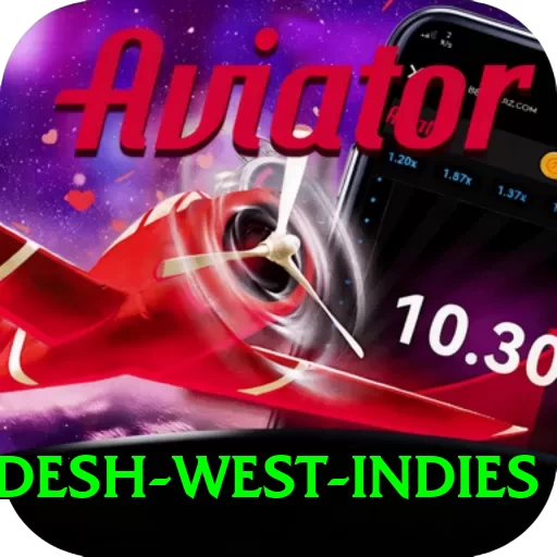 bangladesh west indies Legend Latest v4.0.7 - 2